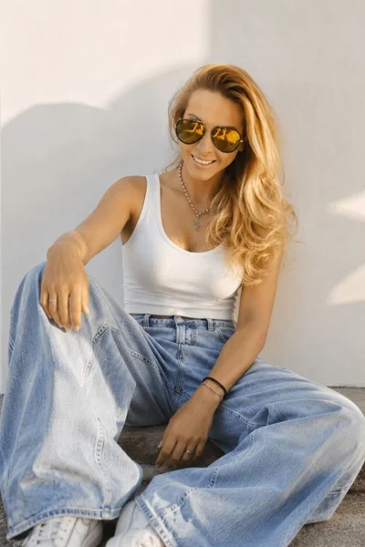 Paula Saez (36 anos) — Microcentro, Argentina - 19