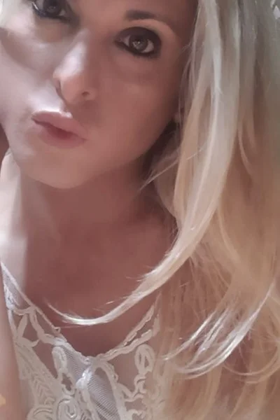 Paula Saez (36 anos) — Microcentro, Argentina - 84