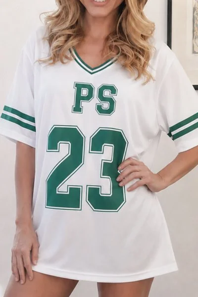 Paula Saez (36 anos) — Microcentro, Argentina - 21