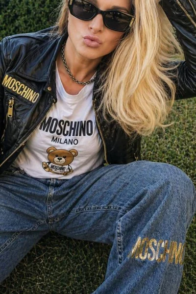Paula Saez (36 anos) — Microcentro, Argentina - 38