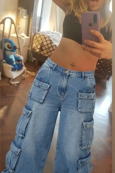 Paula Saez (36 años) — Microcentro, Argentina - 1