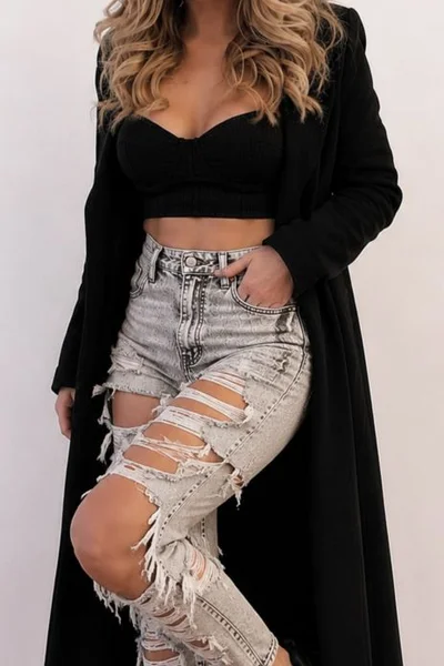 Paula Saez (36 anos) — Microcentro, Argentina - 10