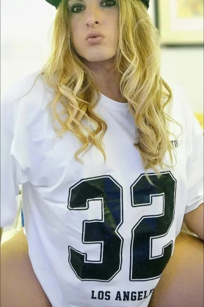 Paula Saez (36 anos) — Microcentro, Argentina - 89