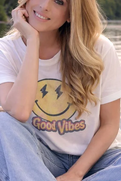 Paula Saez (36 anos) — Microcentro, Argentina - 63