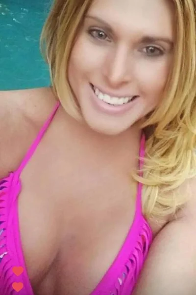Paula Saez (36 anos) — Microcentro, Argentina - 74