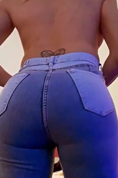 Paula Saez (36 años) — Microcentro, Argentina - 38