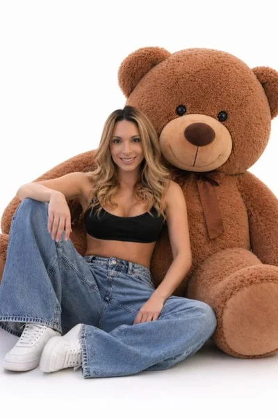 Paula Saez (36 anos) — Microcentro, Argentina - 46
