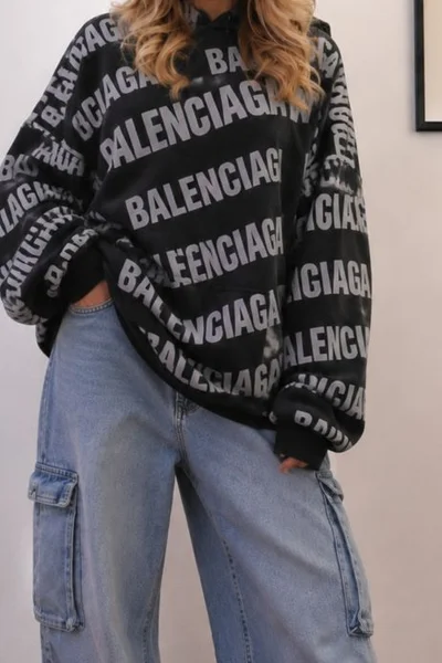 Paula Saez (36 anos) — Microcentro, Argentina - 25