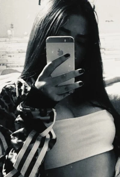Sol (32 años) — Confluencia, Argentina - 28