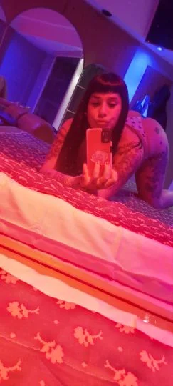 Barbara N (25 años) — Tigre, Argentina - 32