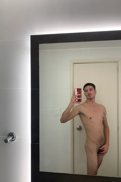 Rama (24 años) — Centro, Uruguay - 3