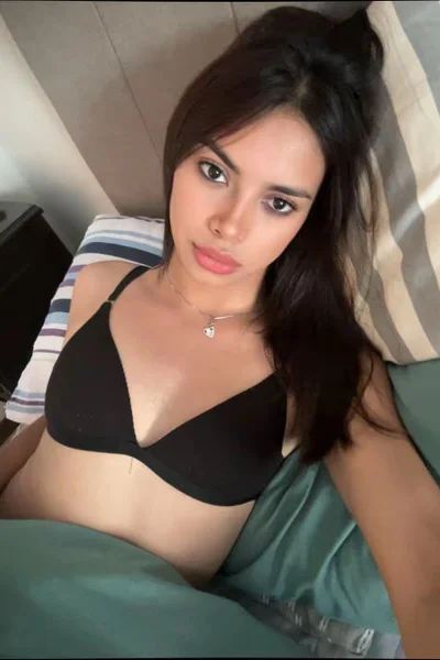 Kathlyn (19 años) — Palermo, Argentina - 25