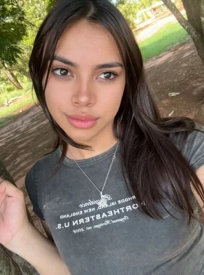 Kathlyn, Palermo