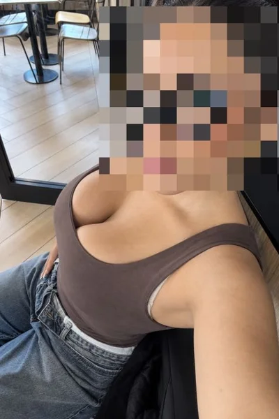 Melody (25 años) — Escobar, Argentina - 13