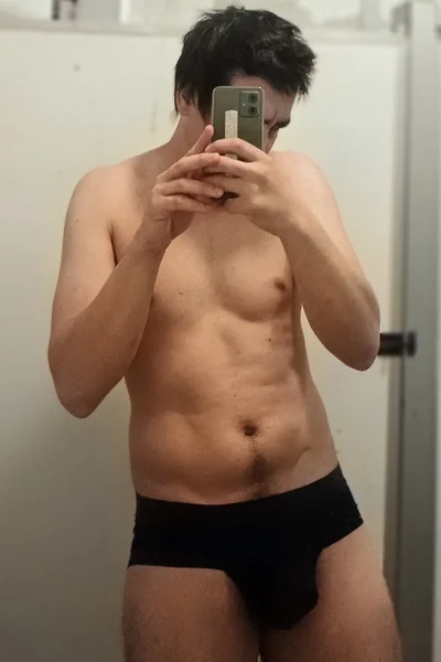 Jonathan Javier Rodríguez De Olivera (29 años) — Centro, Uruguay - 7