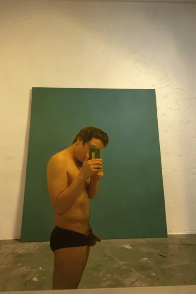 Jonathan Javier Rodríguez De Olivera (29 años) — Centro, Uruguay - 12