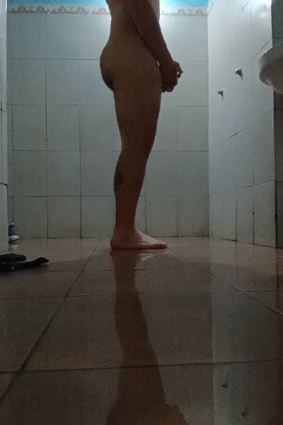 Jonathan Javier Rodríguez De Olivera (29 años) — Centro, Uruguay - 3