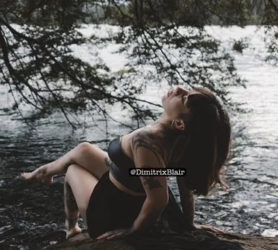 Blair (26 anos) — Confluencia, Argentina - 44