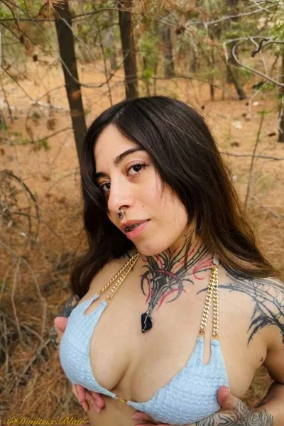 Blair (26 anos) — Confluencia, Argentina - 12
