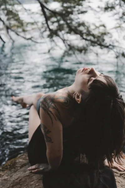 Blair (26 anos) — Confluencia, Argentina - 43