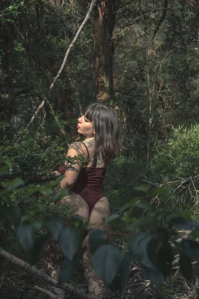 Blair (26 anos) — Confluencia, Argentina - 25