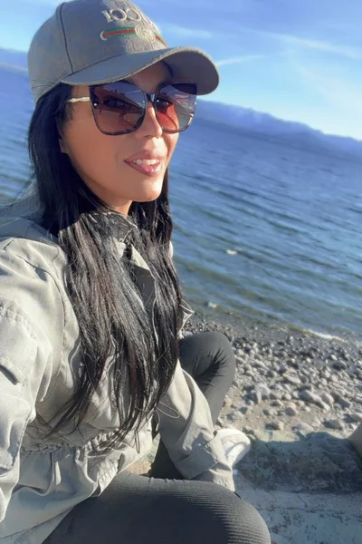 Agustina Gonzaga - 61