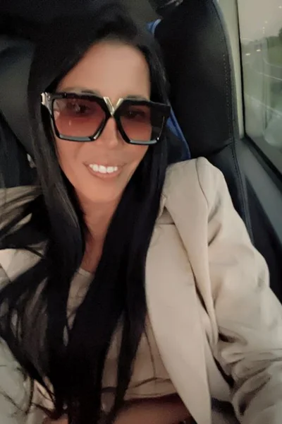 Agustina Gonzaga - 57