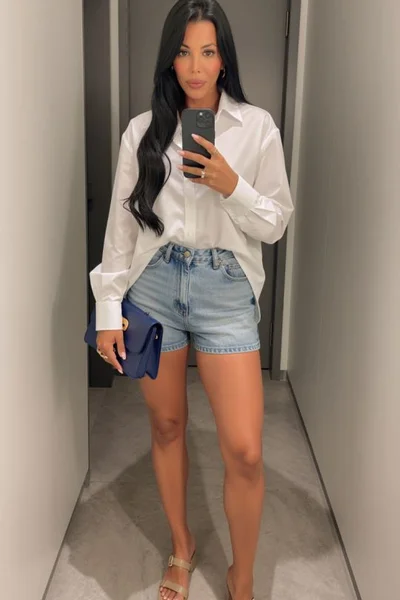 Agustina Gonzaga - 2