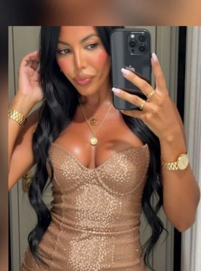 Agustina Gonzaga - 26