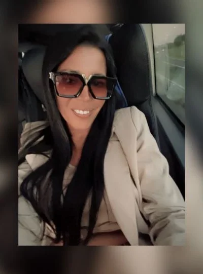 Agustina Gonzaga - 63