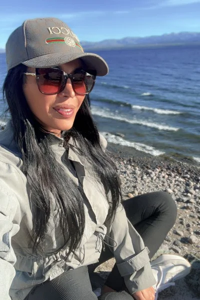 Agustina Gonzaga - 53