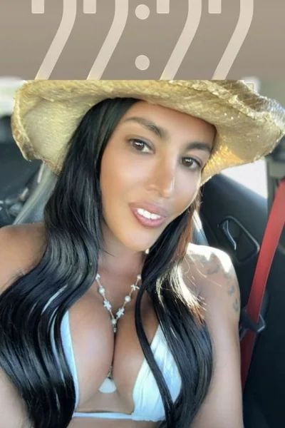 Agustina Gonzaga - 37