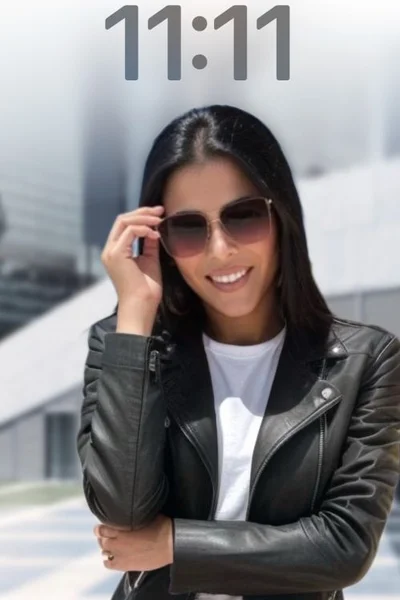 Agustina Gonzaga - 64