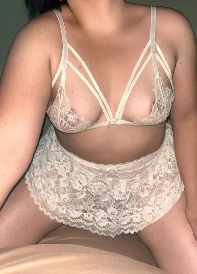 Ivon (28 años) — Rosario, Argentina - 14