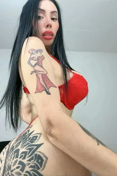 Flor (28 años) — Moreno, Argentina - 57