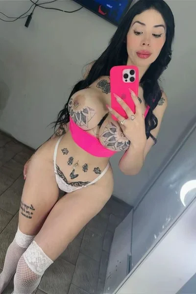 Flor (28 años) — Moreno, Argentina - 41