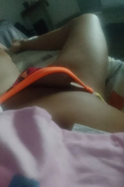 Mariana29 (32 años) — Uruguay, Argentina - 210