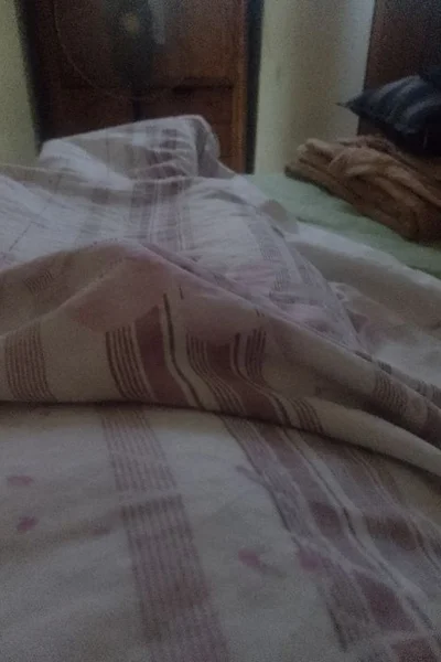 Mariana29 (32 años) — Uruguay, Argentina - 152