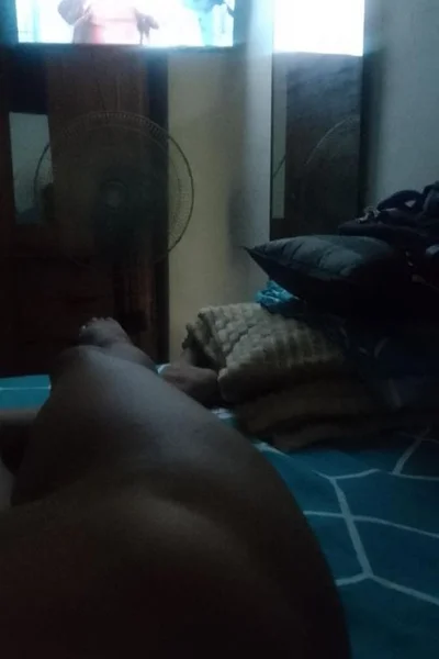Mariana29 (32 años) — Uruguay, Argentina - 125