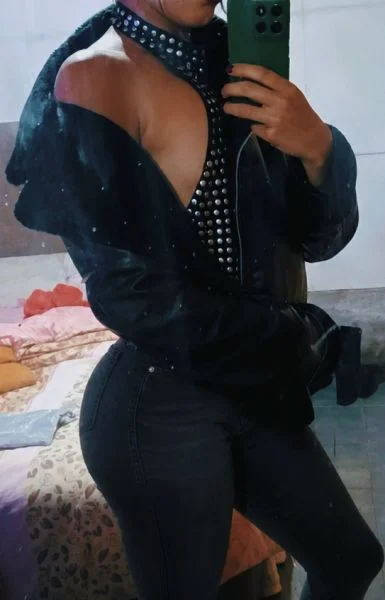 Mariana29 (32 años) — Uruguay, Argentina - 30