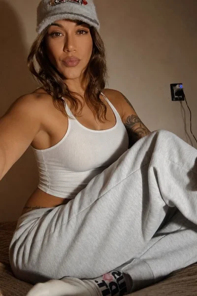Mariana29 (32 años) — Uruguay, Argentina - 24