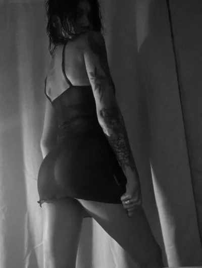 Mariana29 (32 años) — Uruguay, Argentina - 105