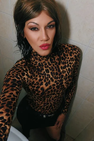 Mariana29 (32 años) — Uruguay, Argentina - 53