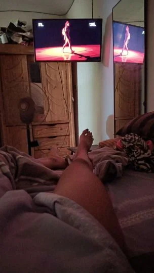 Mariana29 (32 años) — Uruguay, Argentina - 101