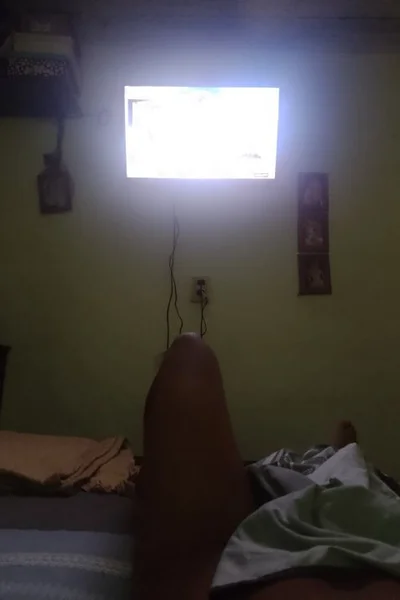 Mariana29 (32 años) — Uruguay, Argentina - 187