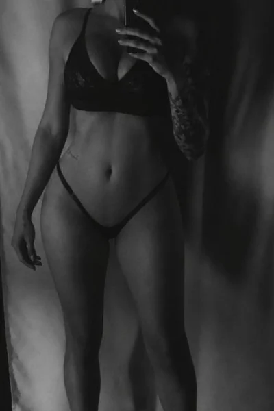 Mariana29 (32 años) — Uruguay, Argentina - 6