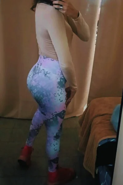 Mariana29 (32 años) — Uruguay, Argentina - 87
