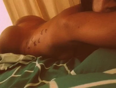Mariana29 (32 años) — Uruguay, Argentina - 114
