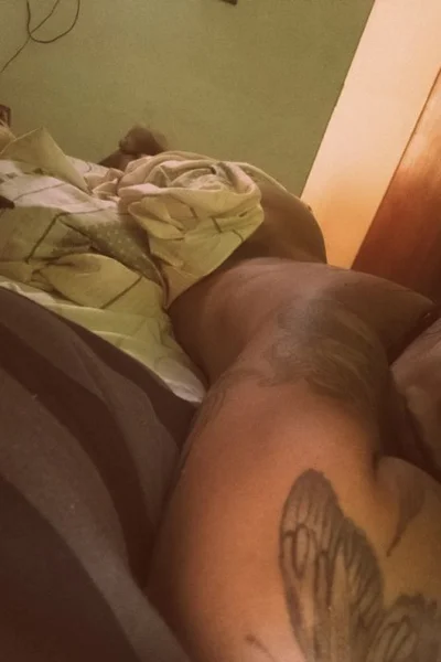 Mariana29 (32 años) — Uruguay, Argentina - 242