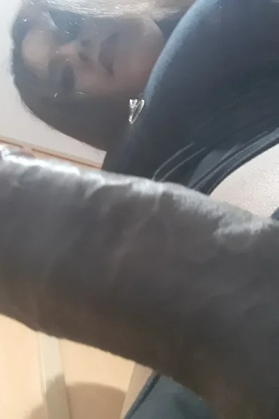 Dany (26 años) — Palermo, Argentina - 11